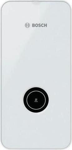 Produktbild Bosch Home Comfort TR500115/18/21EB