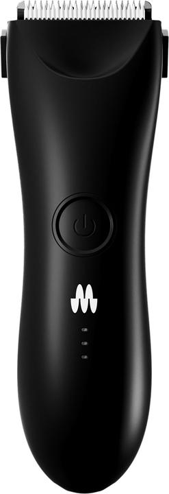 Meridian Grooming The Trimmer Plus V2 (Sage)