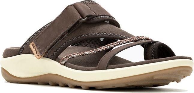 Produktbild Merrell Terran 4 Post (41)
