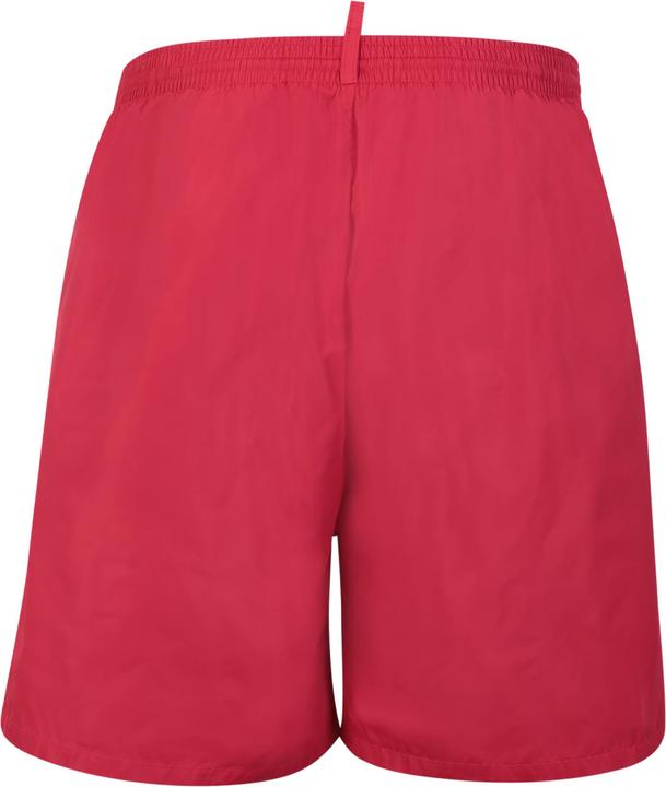 Actual product image Dsquared2 Yellow Swimwear (48)