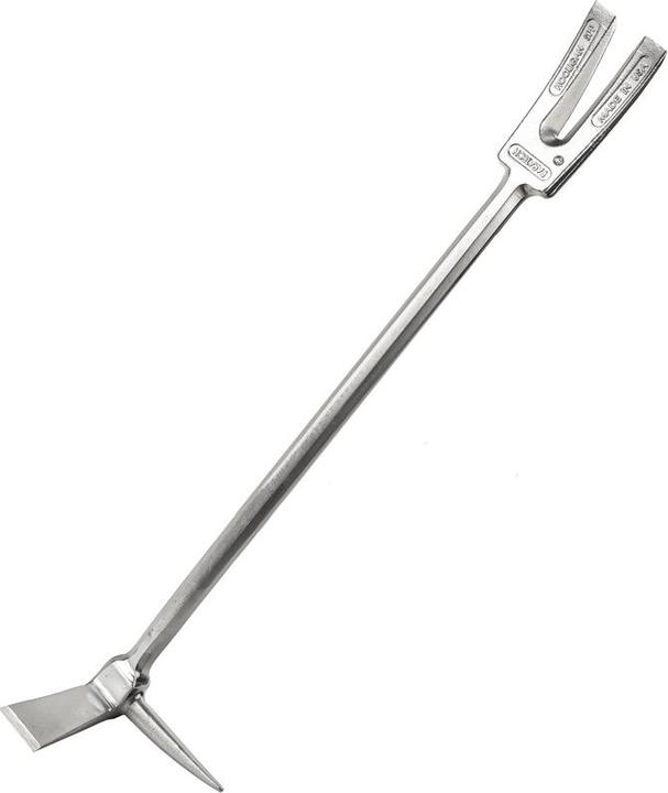 Actual product image Paratech SPF hooligan tool, 762 mm