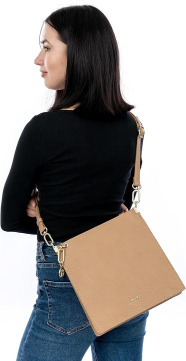 Image du produit Suri Frey Umhängetasche SFY Gwenny