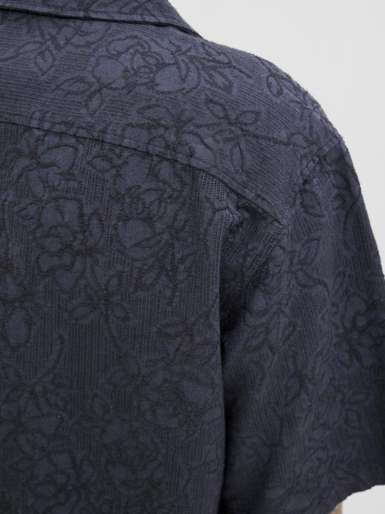 Immagine prodotto Jack & Jones Oversize Fit Hemd Hemd (M)