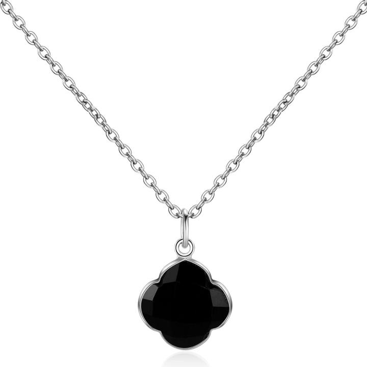 Produktbild Ailoria Capucine (Silber)