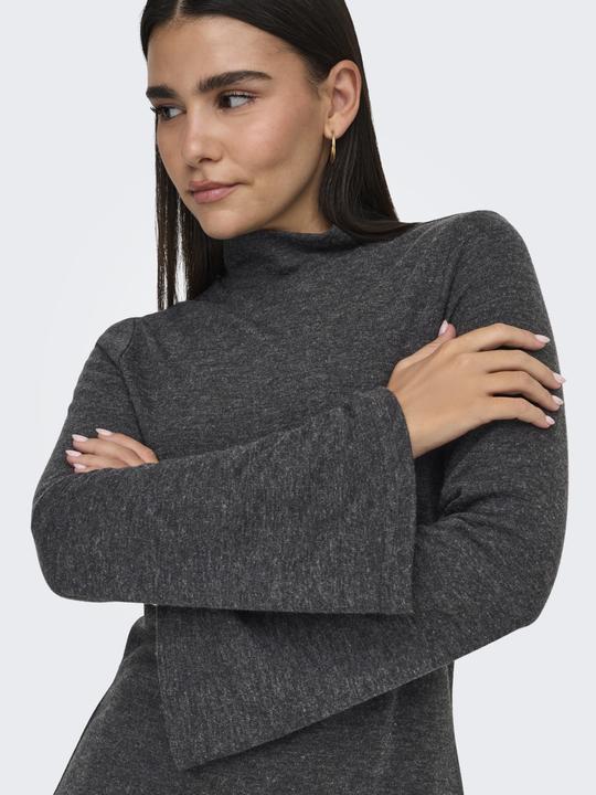 Immagine prodotto JdY JDYMIRAGE abito corto a maglia (XS)
