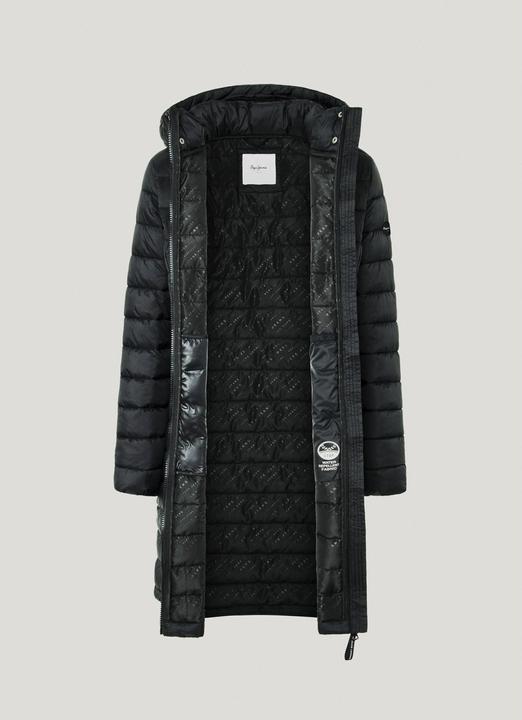 Immagine prodotto Pepe Jeans Ammy (M)