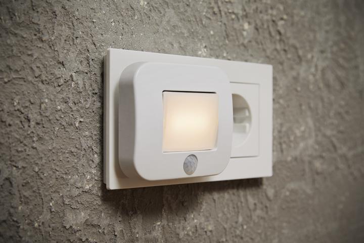 Produktbild Ledvance Lunetta Hall Sensor