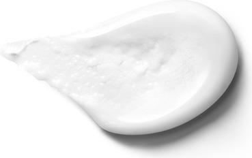 Image du produit Sebastian pénétra (1000 ml)