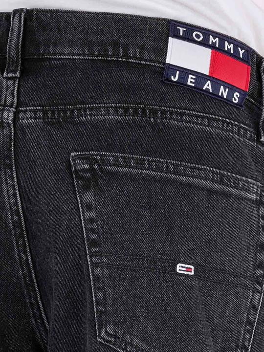 Image du produit Tommy Jeans 10019867 (W33/L34)