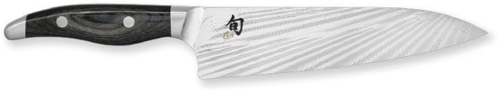 Actual product image Kai Shun Nagare (20 cm)