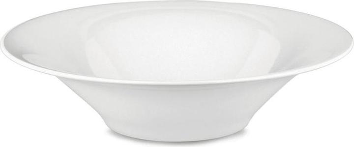Produktbild Alessi Ku (1 x, 32 cm)