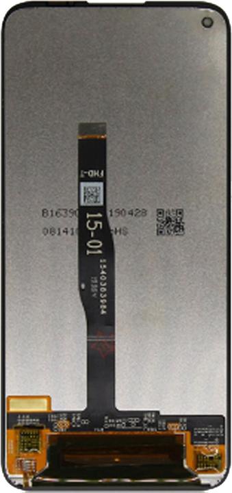 Produktbild Clappio LCD-Display Huawei P40 Lite E (Display, Huawei P40 Lite E)