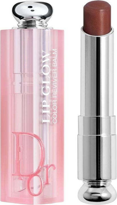 Dior Lip Glow