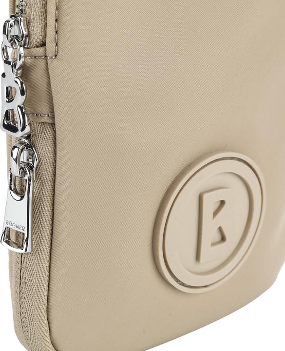 Actual product image Bogner maggia johanna phonecase lvz