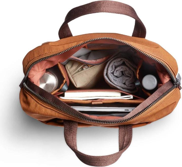 Produktbild Bellroy Tokyo - Totepack Compact (14 l)