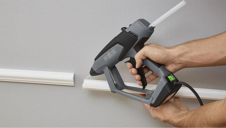 Immagine prodotto Steinel Colla in stick LowMelt