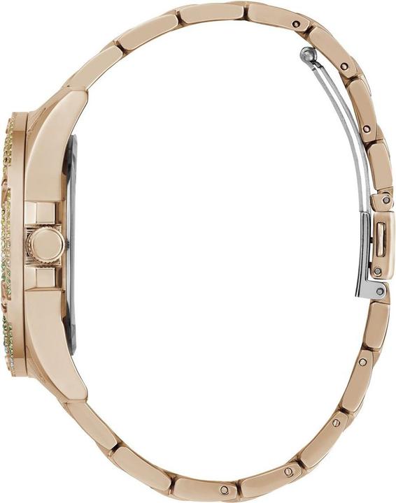 Actual product image Guess Laikrodis Watches LADIES GW0464L5