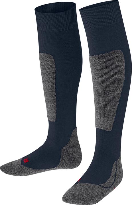 Falke Active Ski Kinder Kniestrümpfe