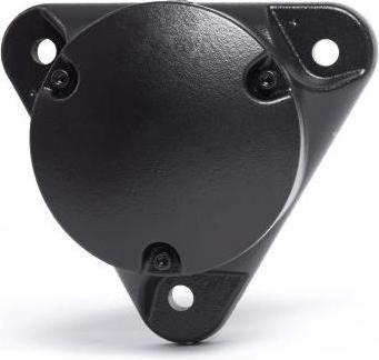 Produktbild SKF Flanschlagergehäuse FNL506 B 25 mm rund (Lagergehäuse)