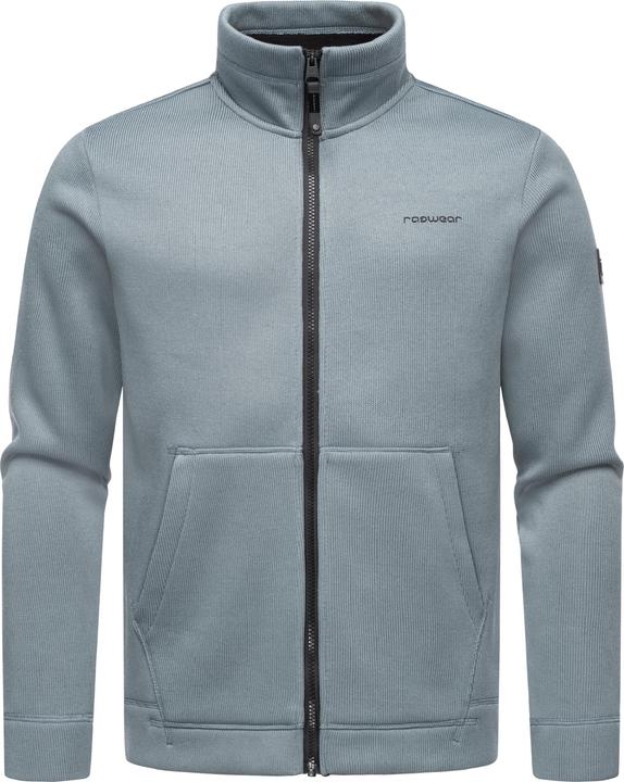 Produktbild Ragwear Fabbian Collar (M)