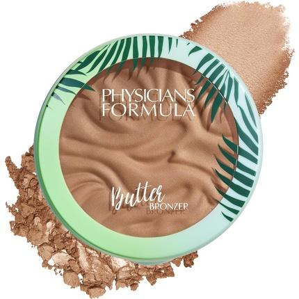 Produktbild Physicians Formula Murumuru Butter (01 Bronzer, Bronzer, 11 g)