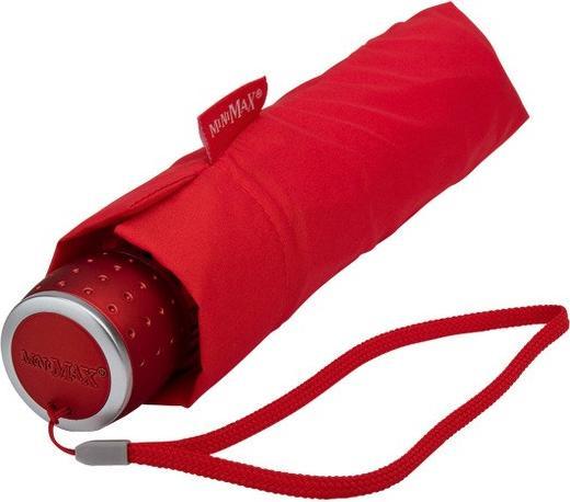 Productafbeelding Impliva LGF-202