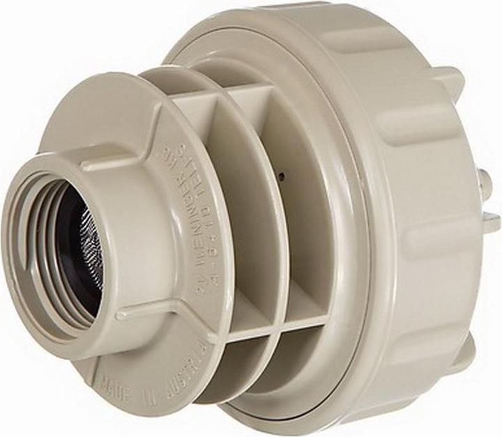 Image du produit Blumat Réducteur de pression (Kit d'irrigation goutte à goutte)