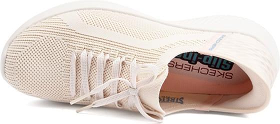 Produktbild Skechers Ultra Flex 3.0 (38)