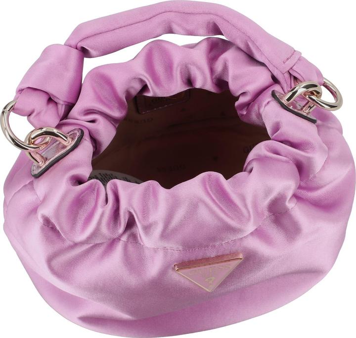 Actual product image Guess Twiller handbag 19 cm