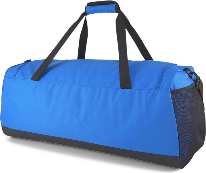 Image du produit Puma sac de l'équipeGOAL 23 L-076862 (81 l)