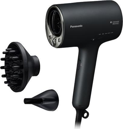 Actual product image Panasonic MPN EH-NA0J-N825