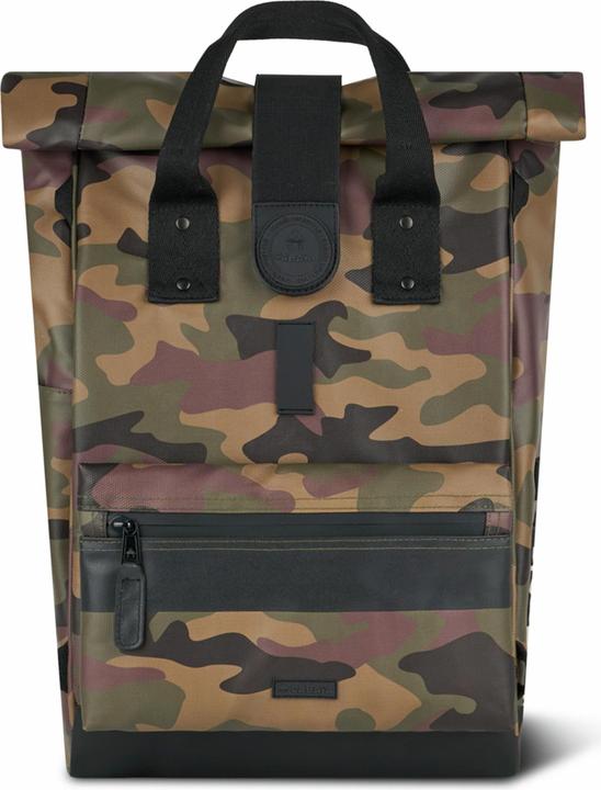 Cabaia Explorer M Recycled (23 l)