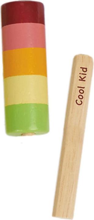 Immagine prodotto Tender Leaf Toys Set di bastoncini per ghiaccioli