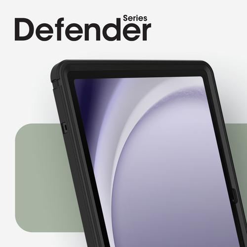 Image du produit OtterBox Defender (Galaxy Tab A9+)