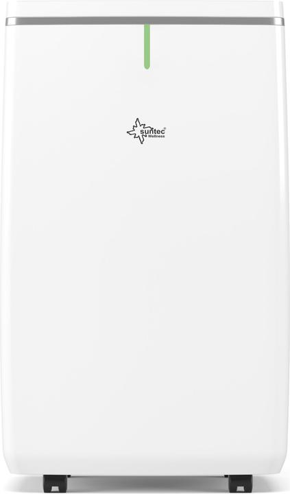 Immagine prodotto Suntec DRYFIX 20 LUMIO (63 m², 20 l/24h)