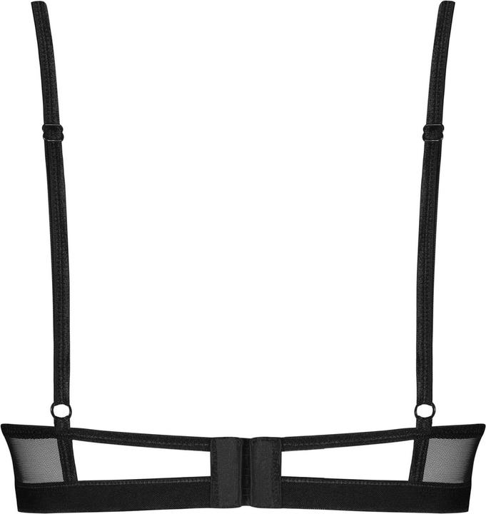 Actual product image Obsessive Bra Donarella (XXL)