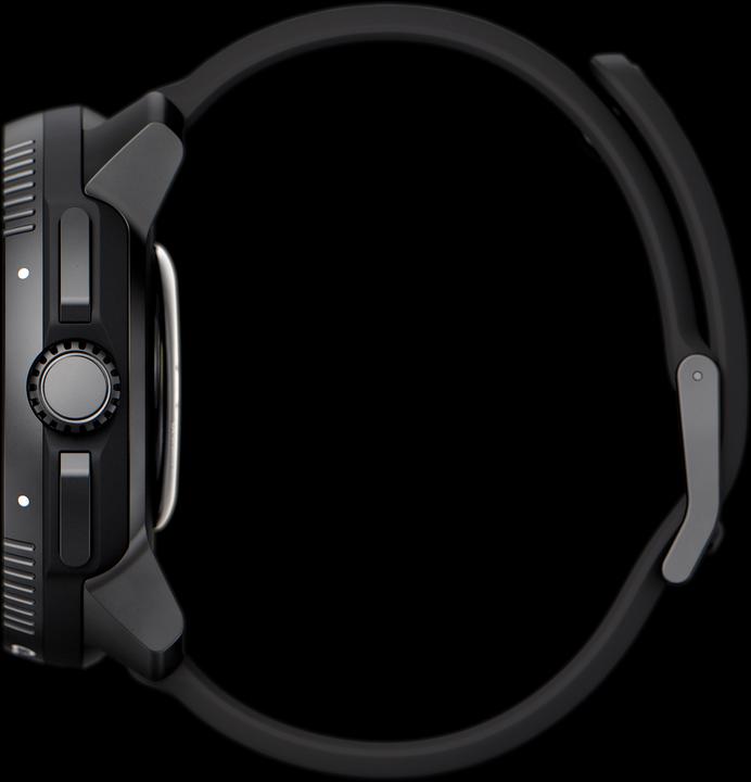 Immagine prodotto Suunto Gara (49 mm)