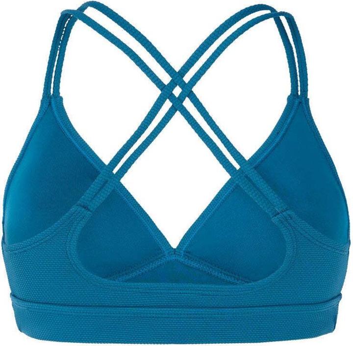 Actual product image Protest Bikini tops MIXSupers triangle bikini top (40)