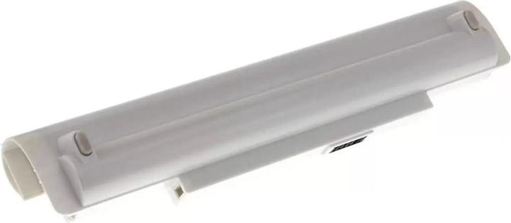Image du produit AccuCell Batterie Samsung Netbook NC10 Series (5200 mAh)