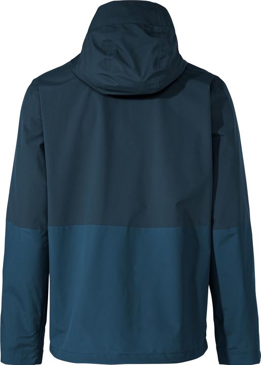 Image du produit Vaude Neyland (S)