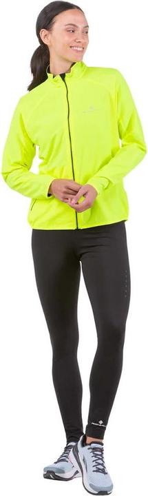 Produktbild Ronhill Core Jacke (40 D)
