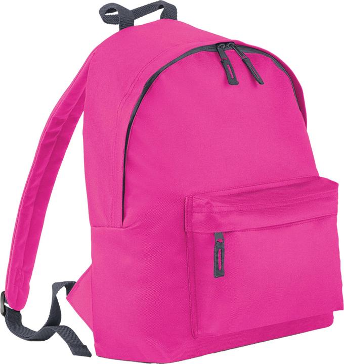 Bagbase Rucksack Fashion (12 l)
