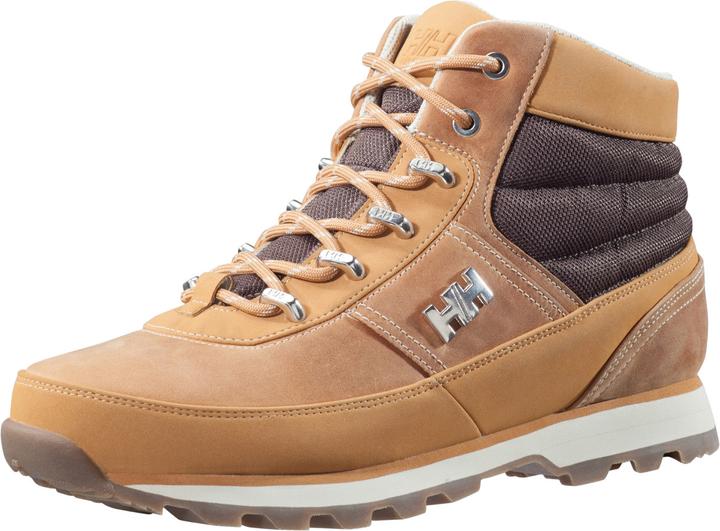 Image du produit Helly Hansen Chaussures Woodlands (37)