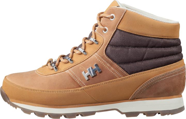 Image du produit Helly Hansen Chaussures Woodlands (37)