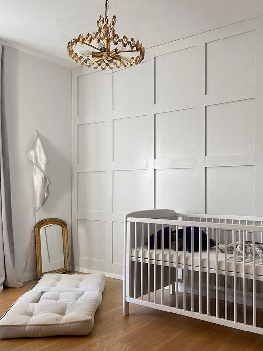 Immagine prodotto Karup Design Baby Cube