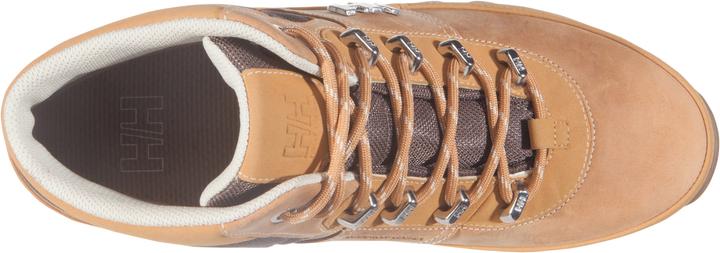 Image du produit Helly Hansen Chaussures Woodlands (37)