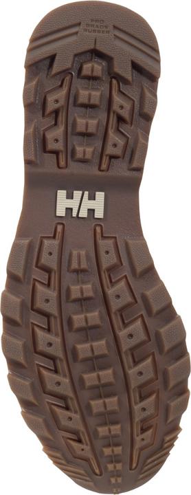 Image du produit Helly Hansen Chaussures Woodlands (37)
