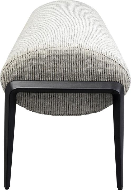 Immagine prodotto Kare Design Bank Polly 130cm