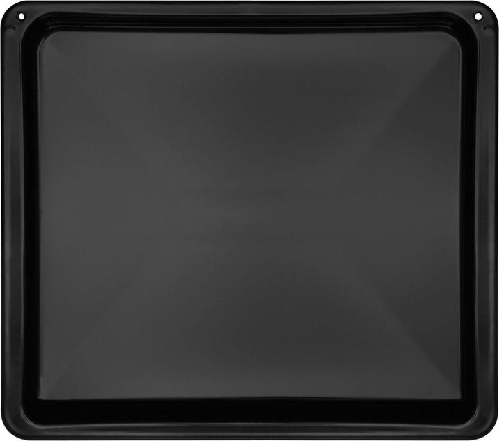 Image du produit Amica ED375171X F-TYPE
