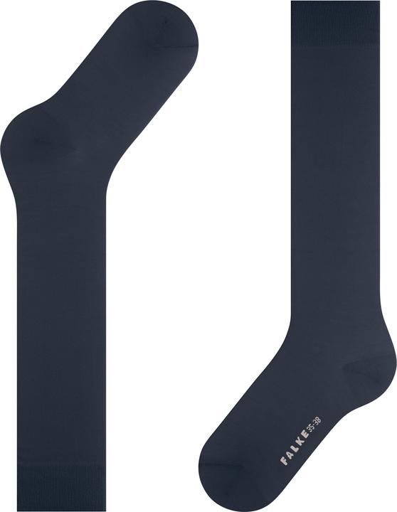 Image du produit Falke Cotton Touch Damen (35 - 38)